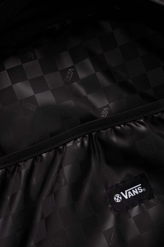 Vans hátizsák VN0007BUC8B1 lila