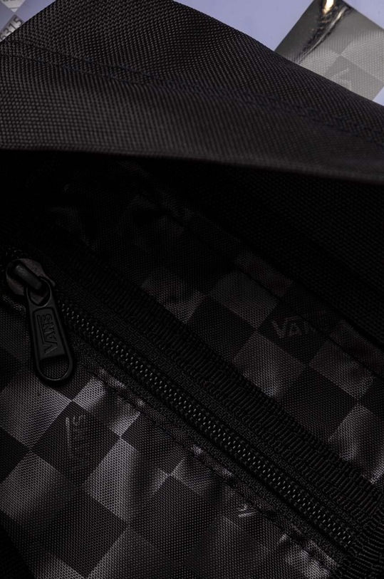 Vans hátizsák VN0007BUC8B1
