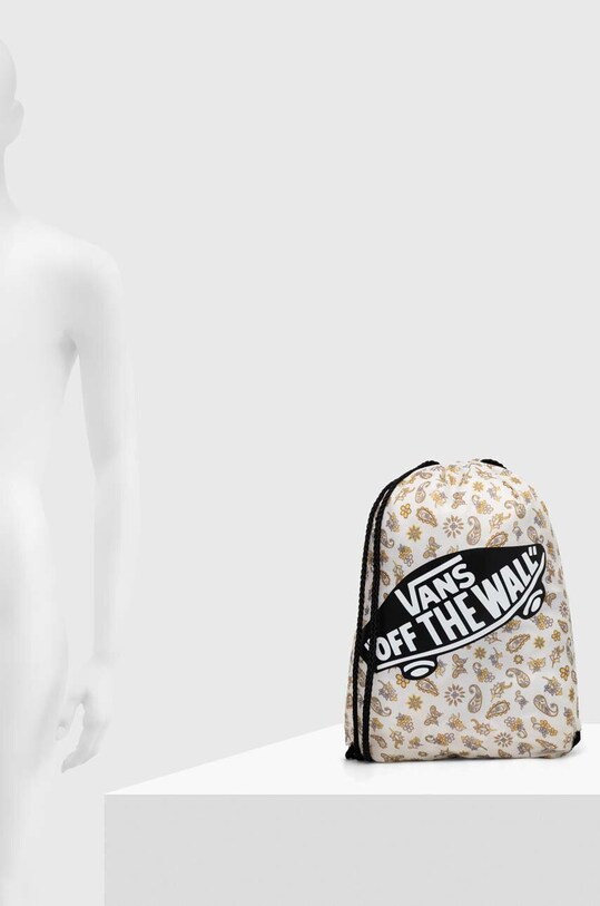 Vans plecak VN000SUFCDM1