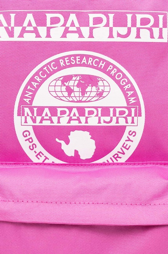 Аксессуары Рюкзак Napapijri NP0A4HBCPR11 розовый