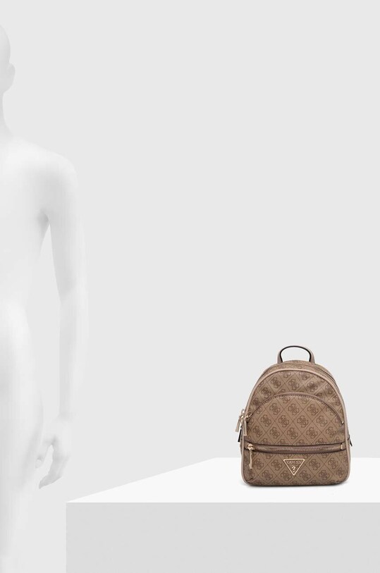 Guess rucsac HWSG69.94320
