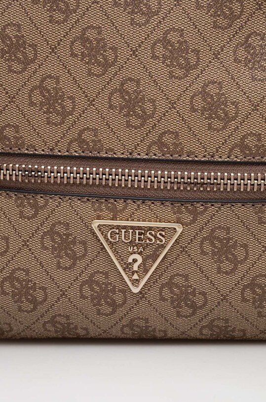 Accesorii Guess rucsac HWSG69.94320 bej