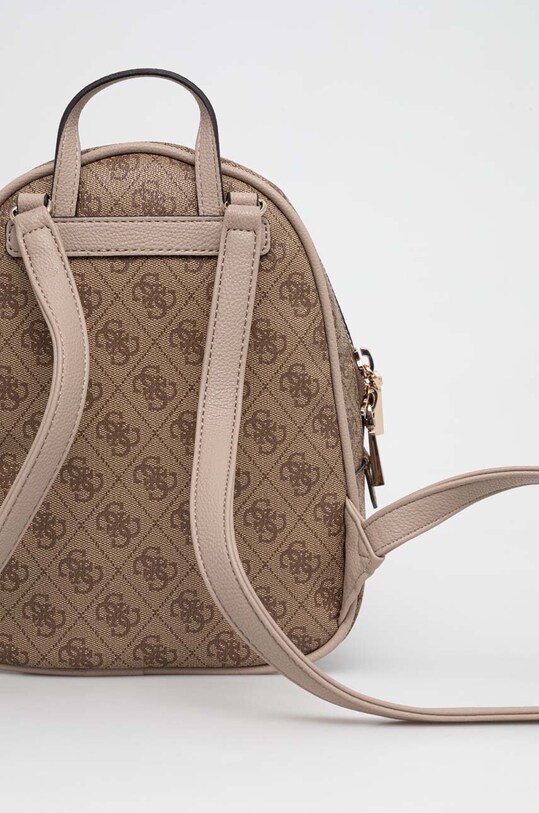 Guess rucsac bej HWSG69.94320
