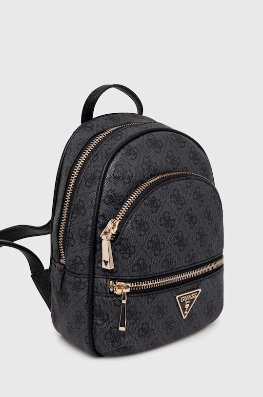 Ruksak Guess MANHATTAN HWSG69.94320 čierna AW23