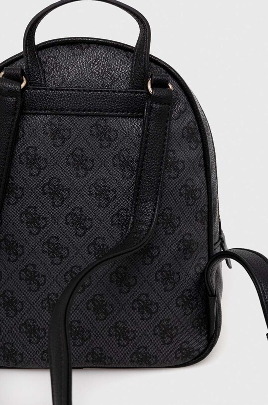 Doplnky Ruksak Guess MANHATTAN HWSG69.94320 čierna