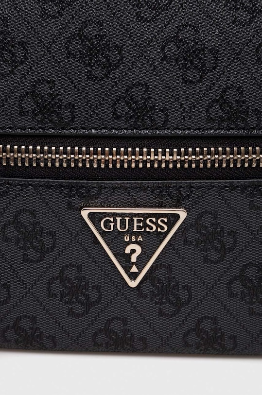 Ruksak Guess MANHATTAN čierna HWSG69.94320