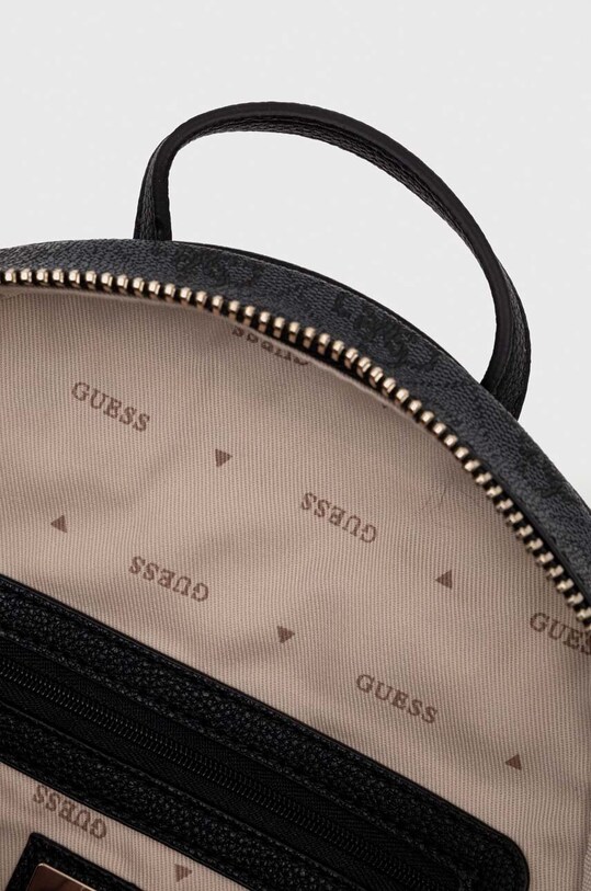 Guess plecak MANHATTAN HWSG69.94320 czarny