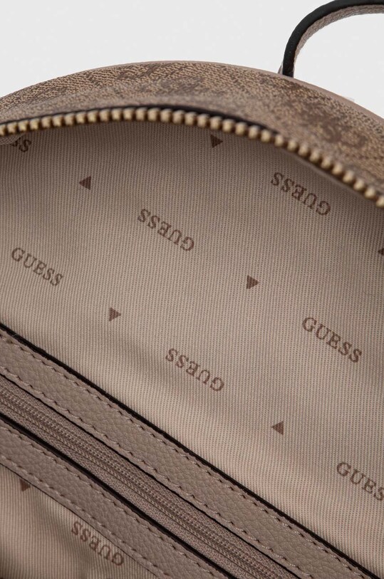 Batoh Guess MANHATTAN HWSG69.94330 béžová