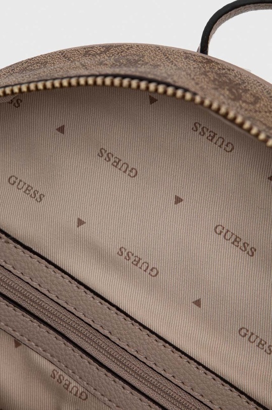 Рюкзак Guess HWSG69.94330 бежевый