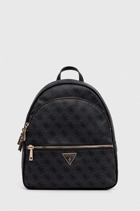 Guess rucsac nu incape in A4 negru HWSG69.94330