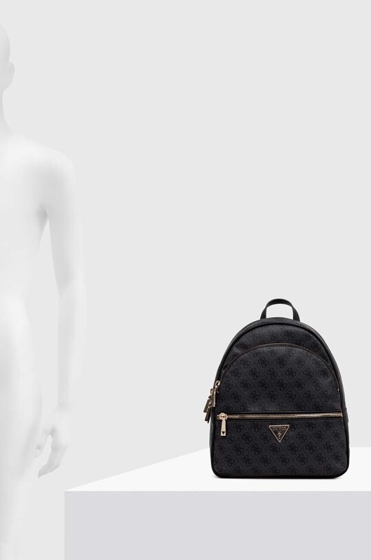 Guess rucsac HWSG69.94330