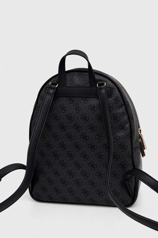 Guess rucsac negru HWSG69.94330