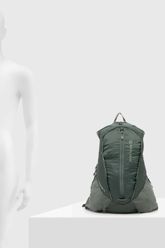 Ruksak Montane Trailblazer 16 PTB16