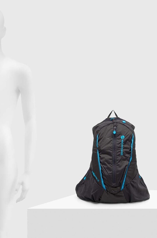 Montane rucsac Trailblazer 16 PTB16