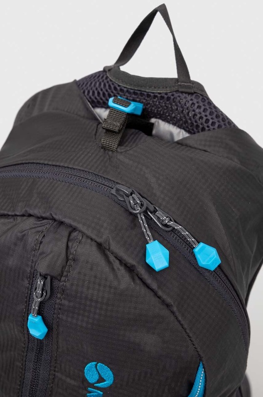 Montane rucsac Trailblazer 16 negru PTB16