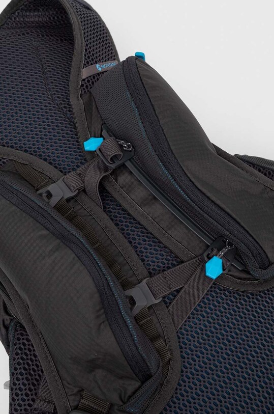 Montane rucsac Trailblazer 16 PTB16 negru