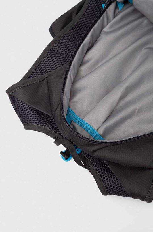 Montane rucsac Trailblazer 16 PTB16