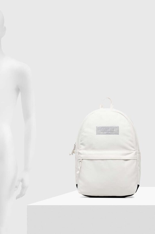 Ruksak Superdry W9110343A.1MB