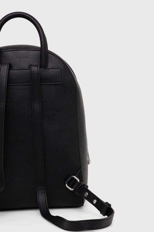 Аксесуари Рюкзак Tommy Hilfiger AW0AW15213 чорний