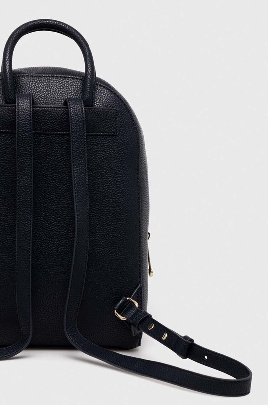 Akcesoria Tommy Hilfiger plecak AW0AW15565 granatowy