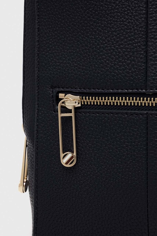 Tommy Hilfiger plecak granatowy AW0AW15565