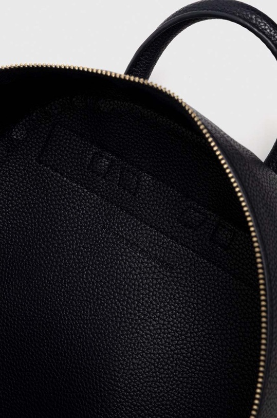 Tommy Hilfiger plecak AW0AW15565 granatowy