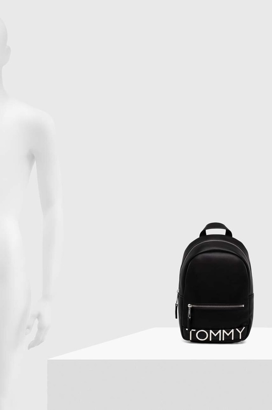 Tommy Jeans plecak AW0AW15428