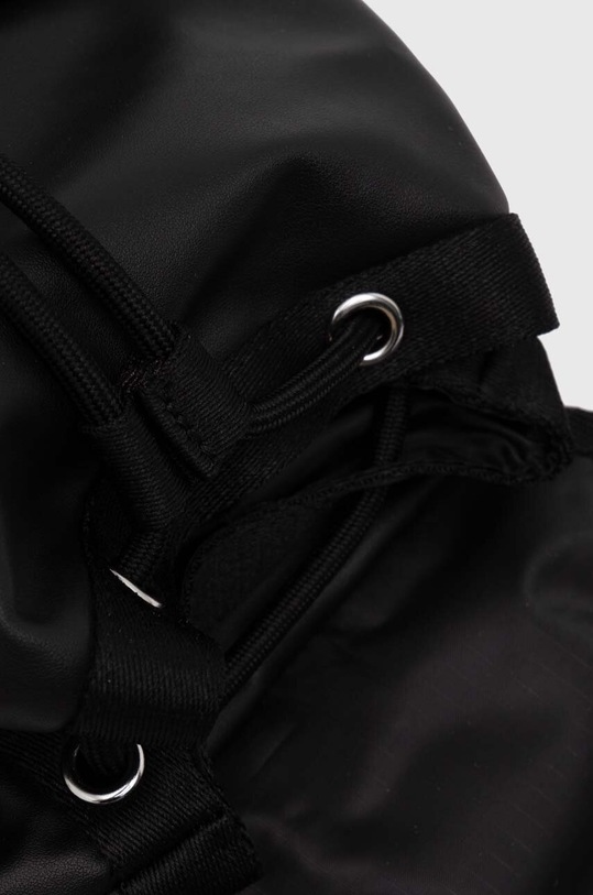 Tommy Jeans plecak AW0AW15435 czarny
