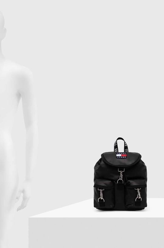Tommy Jeans plecak AW0AW15435