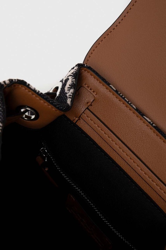 Karl Lagerfeld plecak 236W3036