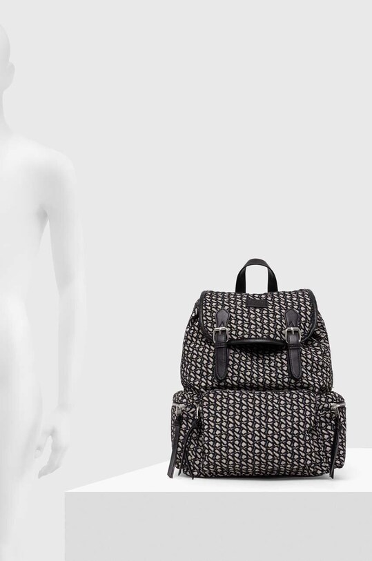 Pepe Jeans rucsac PL031477.999