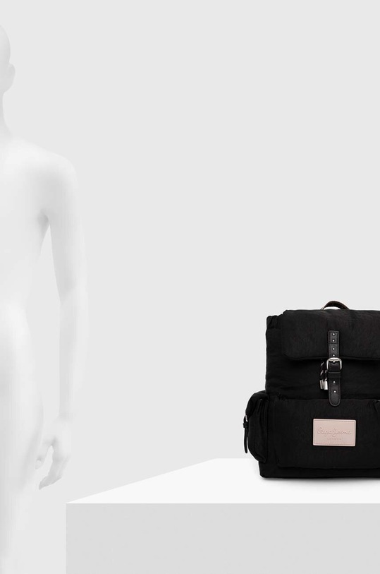 Pepe Jeans hátizsák Myla Margy PL031478.999