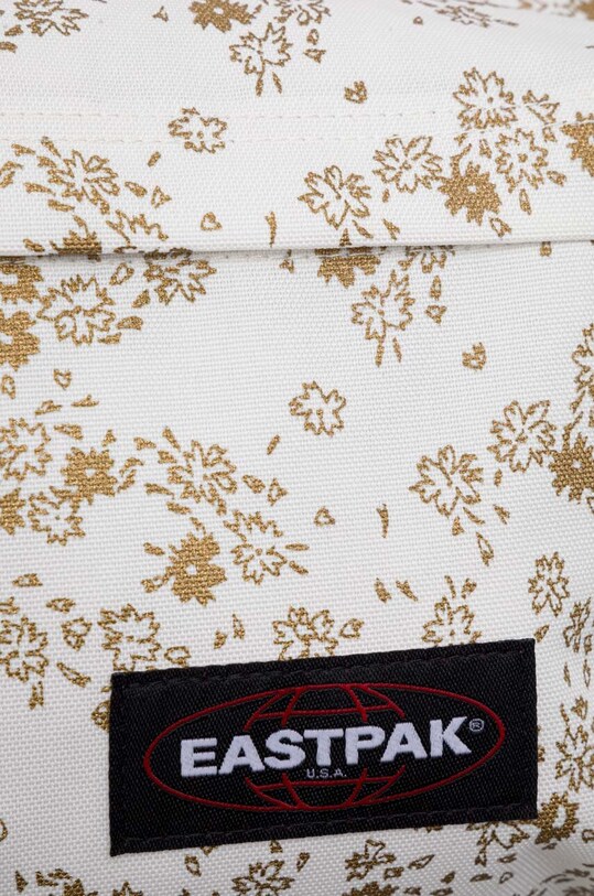 Eastpak plecak biały EK0006201F31
