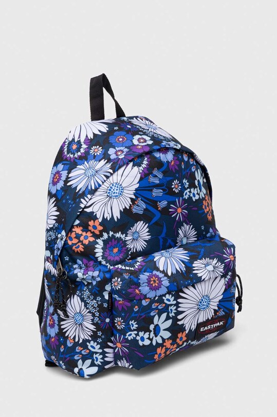 Eastpak plecak EK0006208E51 niebieski AW23