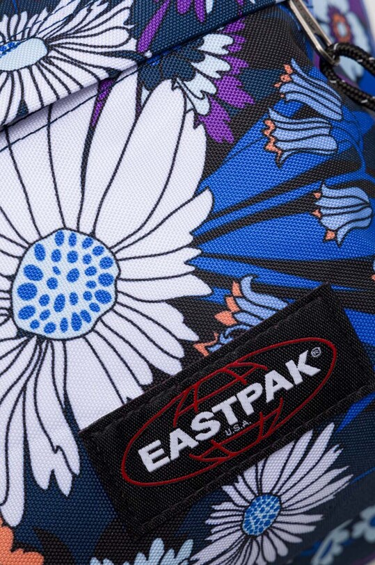 Eastpak plecak niebieski EK0006208E51