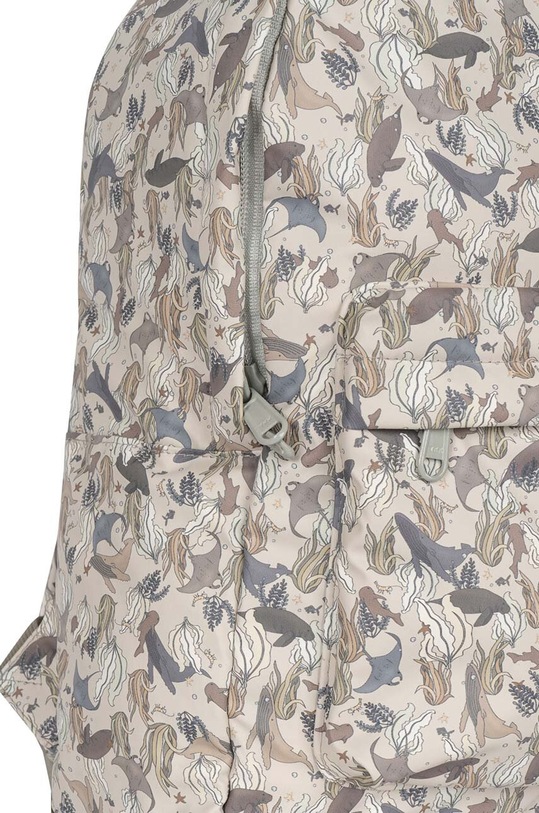 Konges Sløjd plecak dziecięcy KS5471