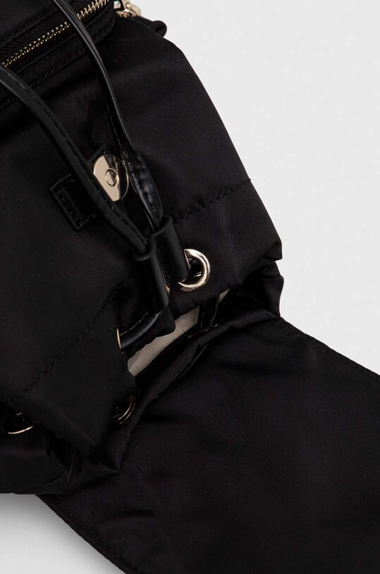Guess ghiozdan copii J3YZ05.WFMR0.9BYX negru