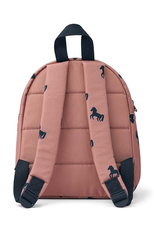 Djevojčice Dječji ruksak Liewood LW17860 roza