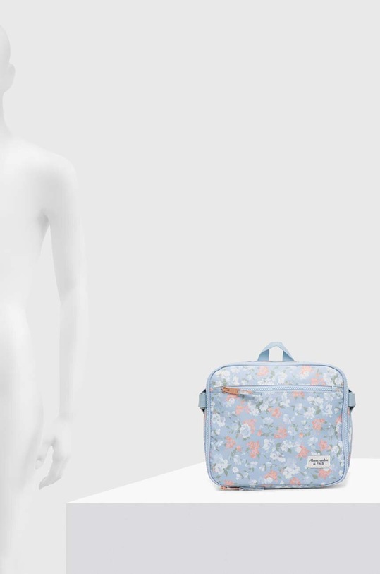 Abercrombie & Fitch geanta de pranz pentru copii KI254.3003