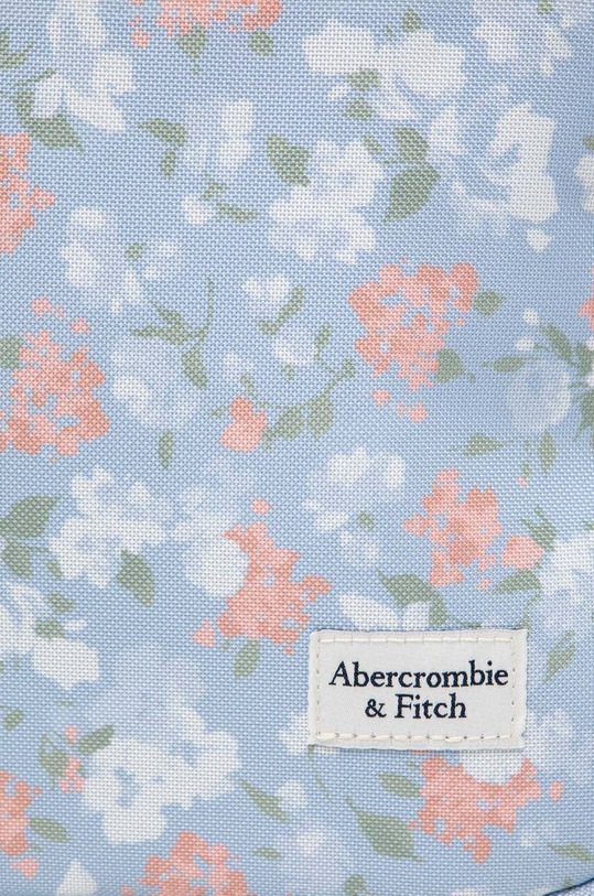 Abercrombie & Fitch geanta de pranz pentru copii albastru KI254.3003