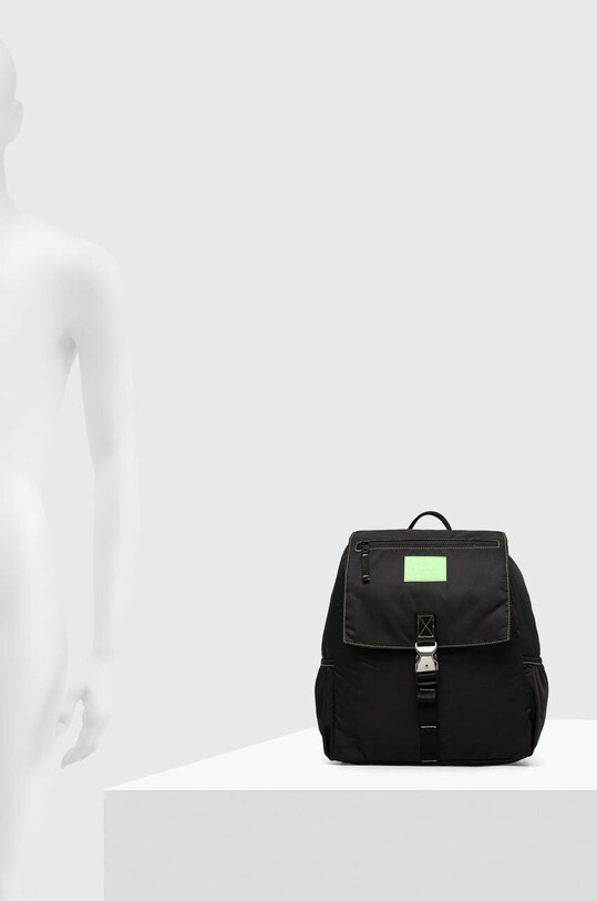 Calvin Klein Jeans plecak dziecięcy IU0IU00501.9BYX