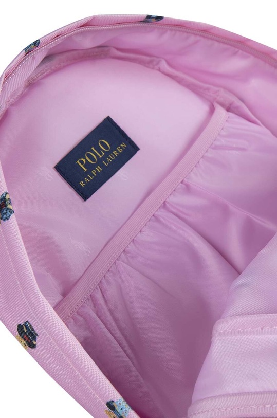 Polo Ralph Lauren plecak dziecięcy 9AR016