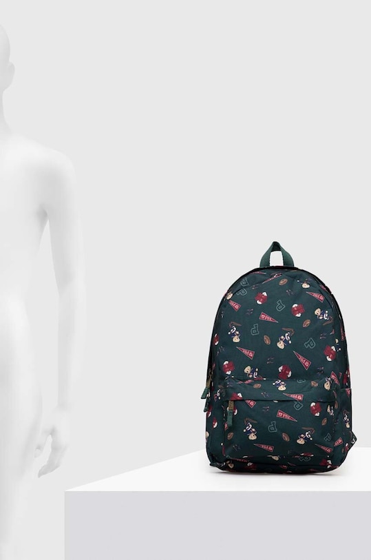Polo Ralph Lauren plecak dziecięcy 9AR016