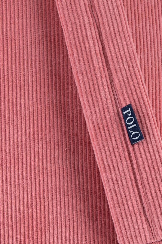 Παιδικό σακίδιο Polo Ralph Lauren 9AR100