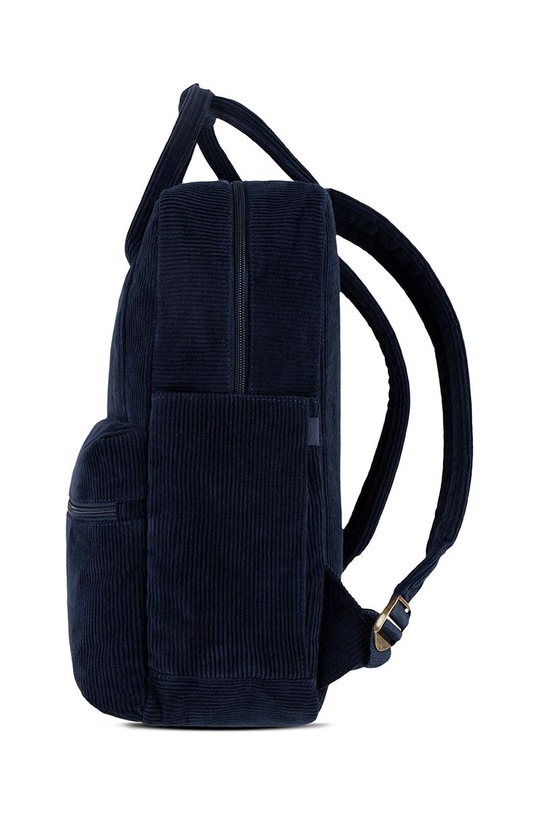 Detský ruksak Polo Ralph Lauren tmavomodrá 9AR100