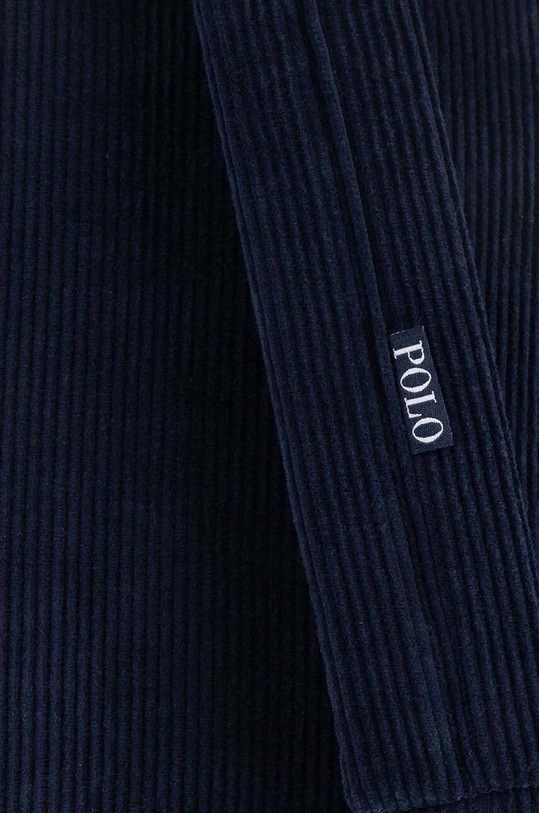 Detský ruksak Polo Ralph Lauren 9AR100