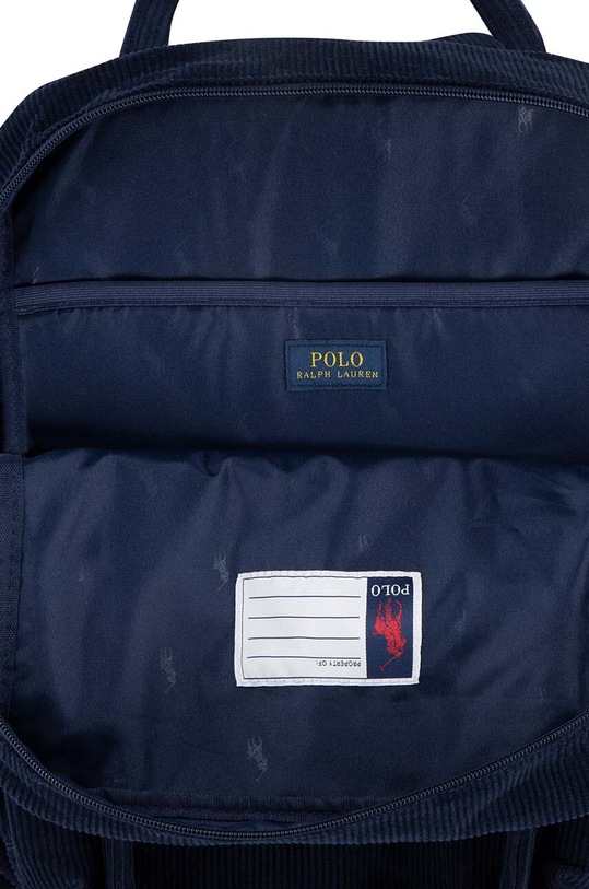 Detský ruksak Polo Ralph Lauren 9AR100