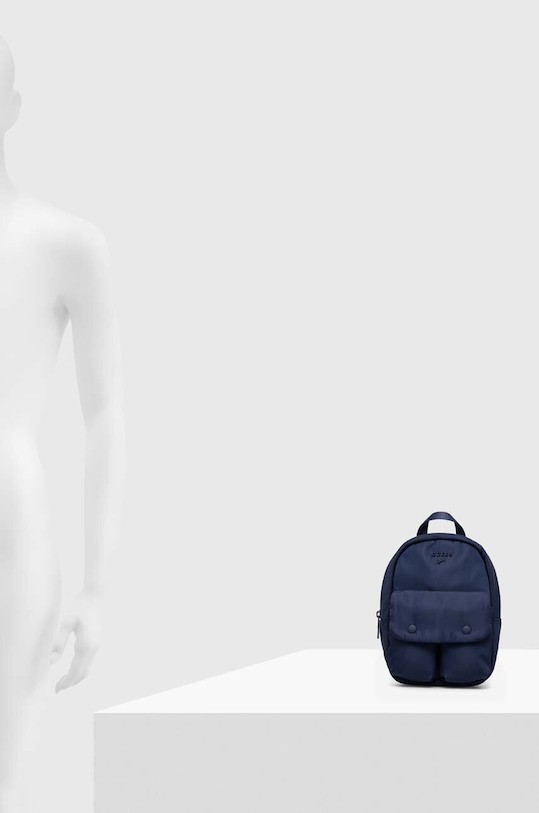 Детска раница Guess J3BZ37.WFUK0.9BYX