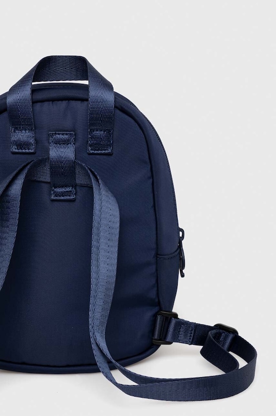 Аксесоари Детска раница Guess J3BZ37.WFUK0.9BYX тъмносин