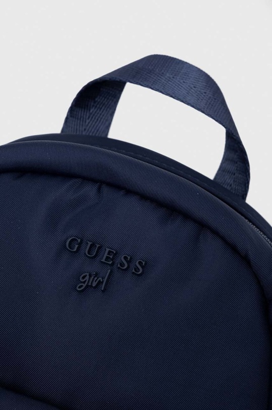 Детска раница Guess тъмносин J3BZ37.WFUK0.9BYX